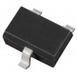 SDMG0340LS-7-F