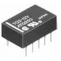 TQ2SS-L-12V-Z