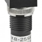KB25SKW01-5C-AB