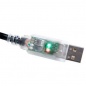 USB-RS485-WE-5000-BT