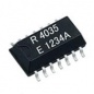 RX-8035SA:B0