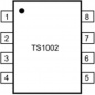 TS1002IM8T