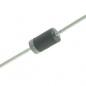 3EZ75D10/TR8
