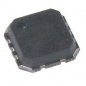 ADP2504ACPZ-5.0-R7