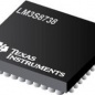 LM3S8738-EQC50-A2T