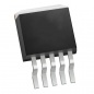 LM2576D2T-ADJG