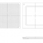 XC4VFX40-10FFG672I