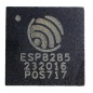 ESP8285