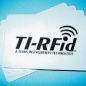 RI-TRP-R4FF-30