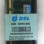 MMM-3025-DSL