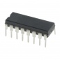 MAX534BCPE+