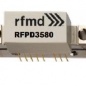 RFPD3580