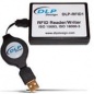 DLP-RFID1-OG