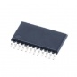 SN74AVC8T245PWR
