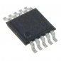 MAX9043AEUB+