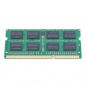 DDR3 1600 204P 8GB