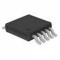 MP1720DH-6-LF-P