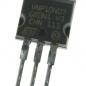 VNP10N07-E