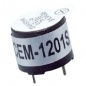 CEM-1201S
