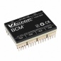 BCM48BT120T300A00