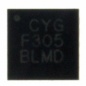 C8051F305R