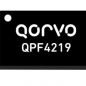 QPF4219SR