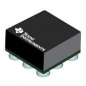 LM4995TM/NOPB