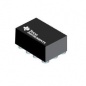 LM3269TLE/NOPB