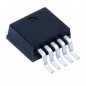 LM2595S-5.0/NOPB