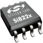 SI8221CC-A-IS