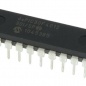 dsPIC30F4012-30I/SP