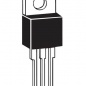 L6006L8