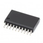 MAX203CWP+G36