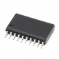 ATTINY3216-SNR