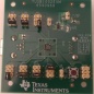 TUSB1002EVM