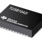TUSB1042IRNQR