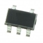 XC25BS7008MR-G