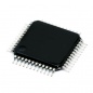 TL16C2550IPFB