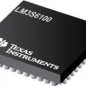 LM3S6100-EQC25-A2