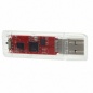 BNO055 USB-STICK
