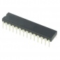 ATMEGA168A-PU