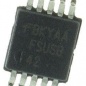 FSUSB42MUX