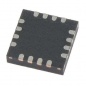 MAX3654ETE+