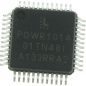 ispPAC-POWR1014A-02TN48I