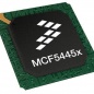 MCF54455VR266