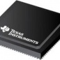 TMS320DM8127BCYE2