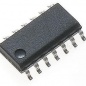 LM319DT