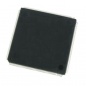 XC3S200-4PQ208I