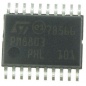 PM8803TR