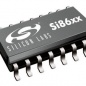 SI8660BA-A-IS1R